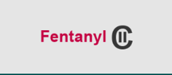 Fentanyl_preview