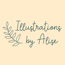 Logo_preview