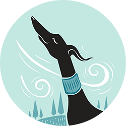 Windhound-head-blue_preview