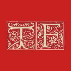 Red_square_preview