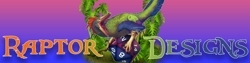 Page_header_preview