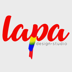 Lapafbprof_preview