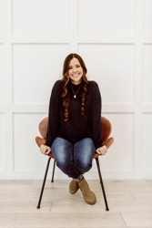 Cayla_profile_picture_preview