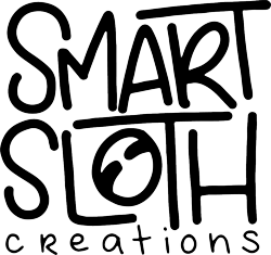 Logo_1000px_preview