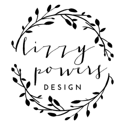 Lpd_logo_black_preview