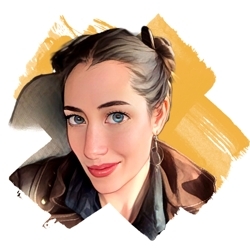 Profileimage_preview