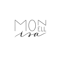 Monellisa_logo_preview