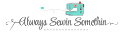 Logo_preview