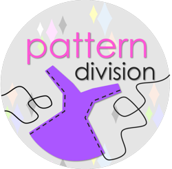 Logo_small_large_preview