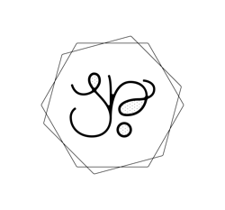 Logo_fi_vectorise_monogram_sb_preview