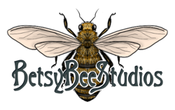 Logo_-_small_preview