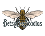 Logo_-_small_thumb