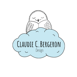 Logoweb_preview
