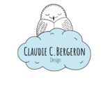 Logoweb_thumb