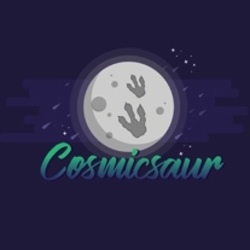 Logo_preview