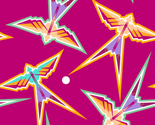 Pattern-scissortail2-02_thumb