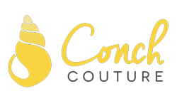 Transparent_copy_preview
