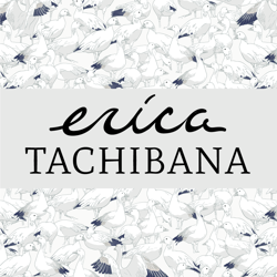 Spoonflower-square-banner_preview
