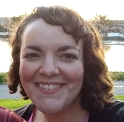 Leah_selfie_dec_2019_preview