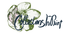Logo-for-spoonflower_preview