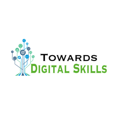 Digital_skill_logo_preview