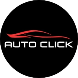 Auto_click_preview