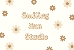 Official_note_card_preview