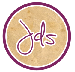 Logo_new_preview