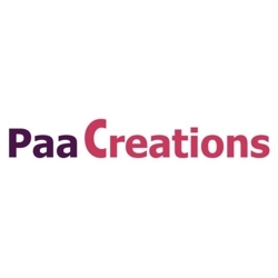 Paa-crations_logo_preview