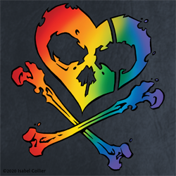 Izzy_spoonflowerid_preview