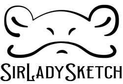 New_logo_preview