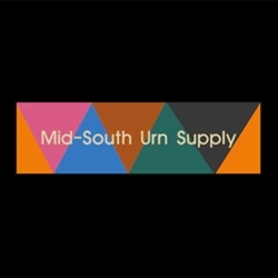 Logo_preview