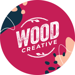 Wc_sticker__1__preview