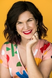 Headshot2_preview