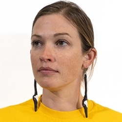 Apc_0244_preview