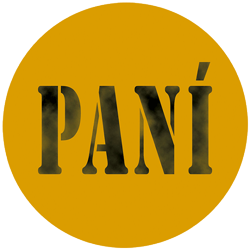 Pan__logo_spoonflower_preview