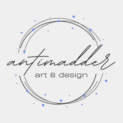 Antimadder_preview