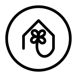 Logo-transparent_preview