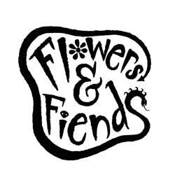 Fflogo_preview