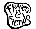 Fflogo_thumb