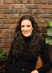 Elisa_messi_portrait__1__preview