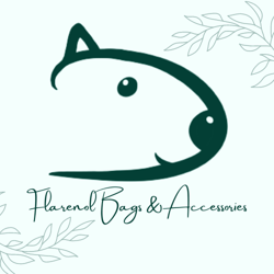 Design_ohne_titel__4__preview