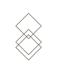 Creative_sensibility_logo_icon_preview