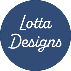 Round_blue_logo_preview