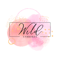 Logo_preview