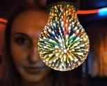 Dani_museoselfie_thumb