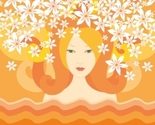 Spring_v2_thumb