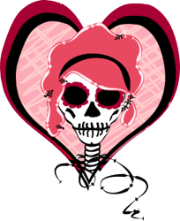 Sugarskull_preview
