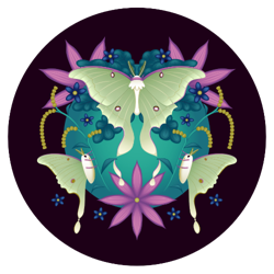 Lm_icon_preview
