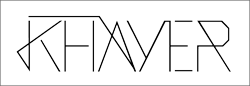 Brand_logo_preview